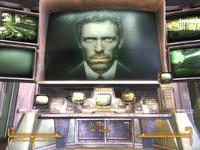 Fallout