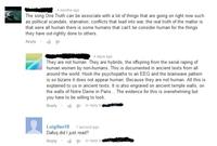 Dafuq did i just read?