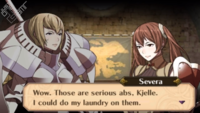 Fire Emblem