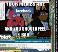 Cancer