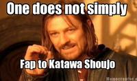 Katawa Shoujo
