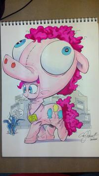 My Little Pony: Friendship is Magic