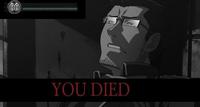 Dark Souls