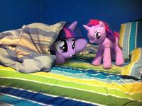 My Little Pony: Friendship is Magic