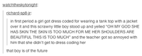 Tumblr