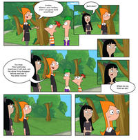 Ruined Childhood