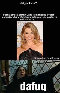 Dafuq