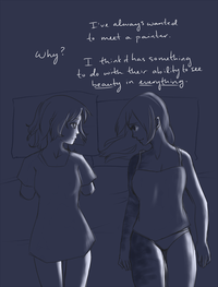 Katawa Shoujo