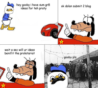 Dolan