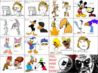 Dolan
