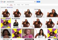 Honey Boo Boo Child