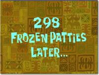 SpongeBob SquarePants