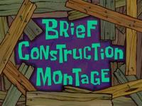 SpongeBob SquarePants