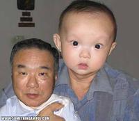 Face Swapping