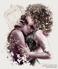 Doctor Who