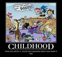 Ed, Edd n Eddy
