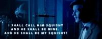 Doctor Who