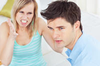 Stock Photo Clichés