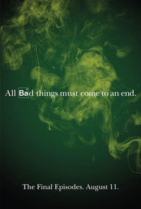 Breaking Bad