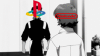 Electronic Entertainment Expo (E3)