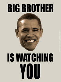 Barack Obama