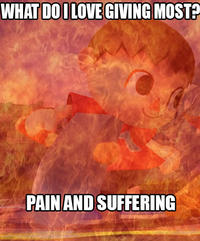 614