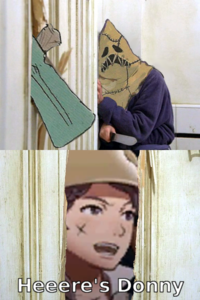 Fire Emblem