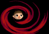 11b