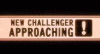 Super Smash Bros Character Predictions