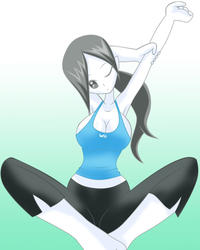 Rule 34