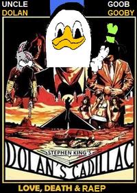 Dolan