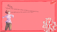 Katawa Shoujo
