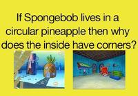 Ruined Childhood