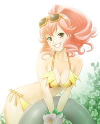 Fire Emblem