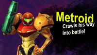 Super Smash Bros Character Predictions