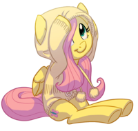My Little Pony: Friendship is Magic