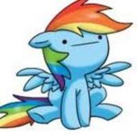My Little Pony: Friendship is Magic