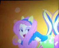 My Little Pony: Friendship is Magic