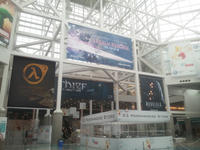 Half-Life 3 Confirmed