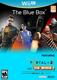 Half-Life 3 Confirmed