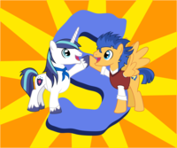 My Little Pony: Friendship is Magic