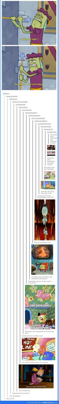 Tumblr