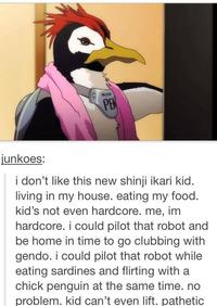 Tumblr