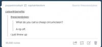 Tumblr