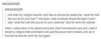 Tumblr