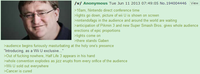 Half-Life 3 Confirmed