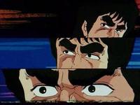 Reaction Faces