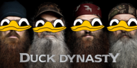 Dolan