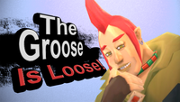 Super Smash Bros Character Predictions