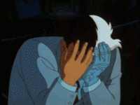 Reaction Faces